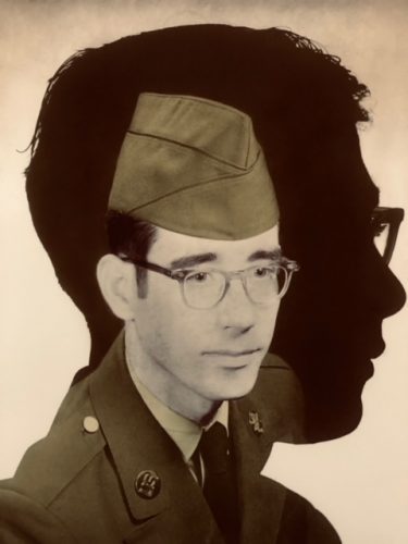 Steve Orgovan